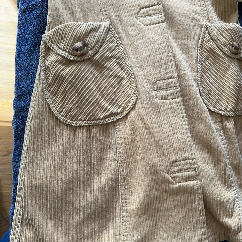 Mango - Picture 7 of 9